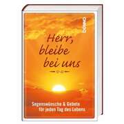 Herr, bleibe bei uns Herr, bleibe bei uns