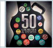 50 Choruses & Hymns