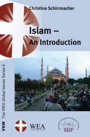 Dr. Christine Schirrmacher - Islam - An Intorduction Islam - An Intorduction