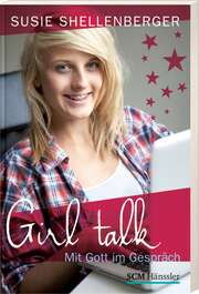 Girl talk