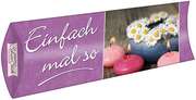 SchocoSticks "Einfach mal so" SchocoSticks "Einfach mal so"