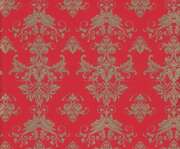 Secare Mora rot 983437 250m/50cm Secare Mora rot 983437 250m/50cm