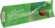 SchocoSticks "Kleiner Mutmacher" SchocoSticks "Kleiner Mutmacher"