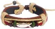 Armband "Fisch" Armband "Fisch"