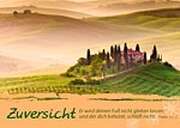 Mini-Spruchkartenserie Zuversicht - 12 Stück Mini-Spruchkartenserie Zuversicht - 12 Stück