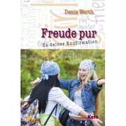 Denis Werth - Freude pur Freude pur