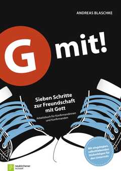 G mit! - Loseblattausgabe