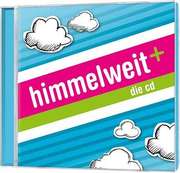 CD: himmelweit+ CD: himmelweit+