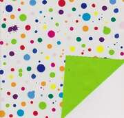 Secare Toto 36762 250m/70cm Secare Toto 36762 250m/70cm