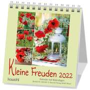 Kleine Freuden 2020 Kleine Freuden 2020