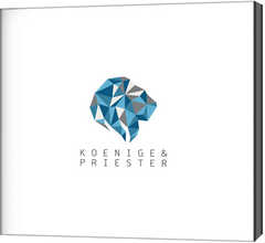 Koenige & Priester - CD: Koenige & Priester CD: Koenige & Priester