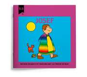 Michel de Boer - Annette Doggen - Josef Josef