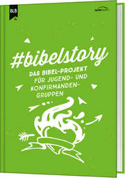 #bibelstory