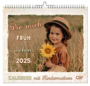 Die mich früh suchen ... 2021 Die mich früh suchen ... 2021